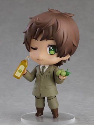 hetalia-world-stars-spain-nendoroid-2136-2.jpg