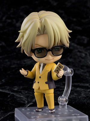 high-card-finn-oldman-nendoroid-2138-3.jpg