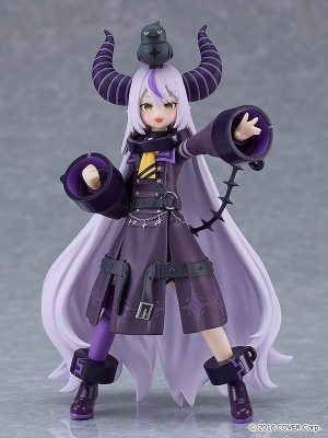 hololive-karasu-la-darknesss-figma-619-max-factory-2.jpg