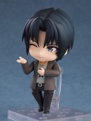 idolish7-izumi-iori-nendoroid-2171-2.jpg