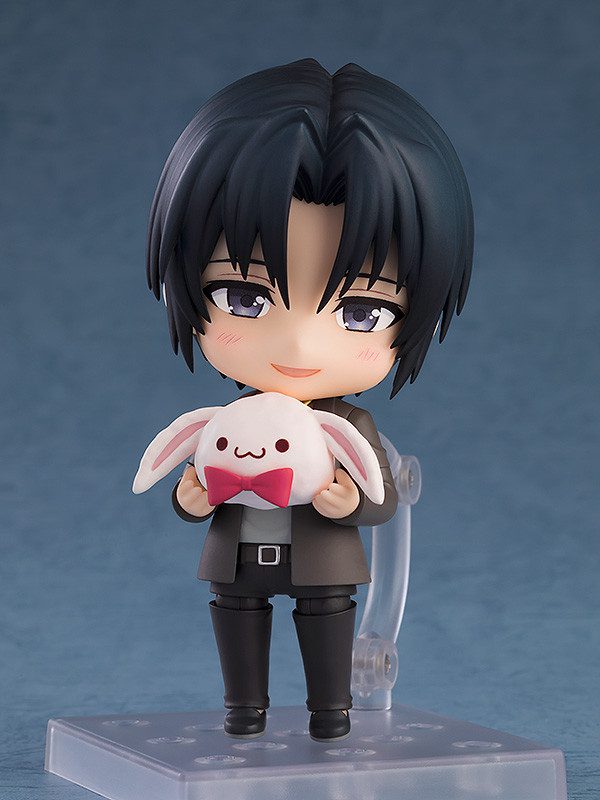 IDOLiSH7 - Izumi Iori - Nendoroid #2171