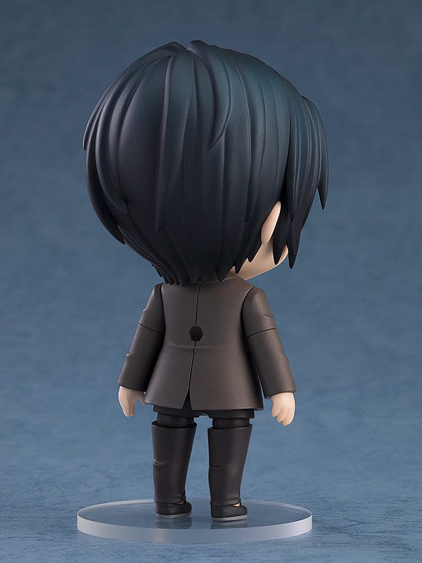 IDOLiSH7 - Izumi Iori - Nendoroid #2171