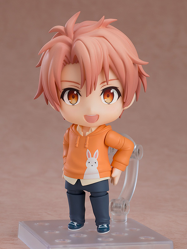 IDOLiSH7 - Izumi Mitsuki - Nendoroid #2233