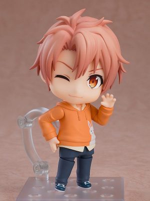 idolish7-izumi-mitsuki-nendoroid-2233-2.jpg