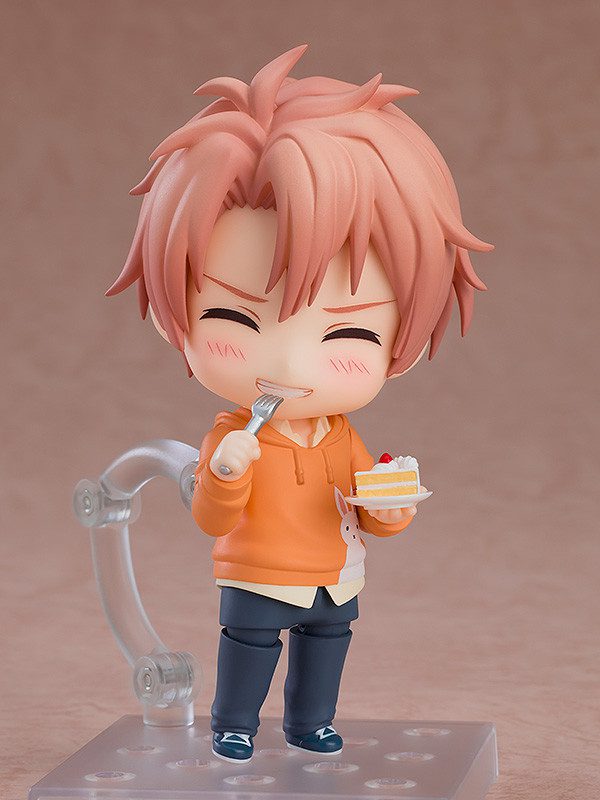 IDOLiSH7 - Izumi Mitsuki - Nendoroid #2233