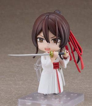 jigoku-raku-yamada-asaemon-sagiri-nendoroid-2185-dx-dx-2.jpg