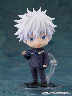 jujutsu-kaisen-dai-2-ki-gojou-satoru-nendoroid-2205-tokyo-jujutsu-high-school-ver-3.jpg