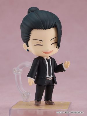 jujutsu-kaisen-getou-suguru-nendoroid-2441-suit-ver-2.jpg