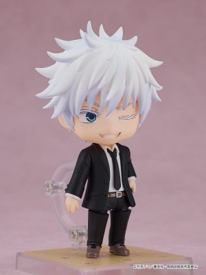 jujutsu-kaisen-gojou-satoru-nendoroid-2440-suit-ver-2.jpg