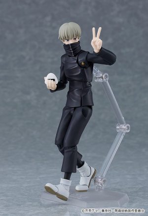 jujutsu-kaisen-inumaki-toge-figma-611-2.jpg