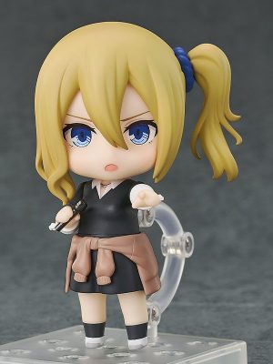 kaguya-sama-wa-kokurasetai-first-kiss-wa-owaranai-hayasaka-ai-nendoroid-2257-3.jpg