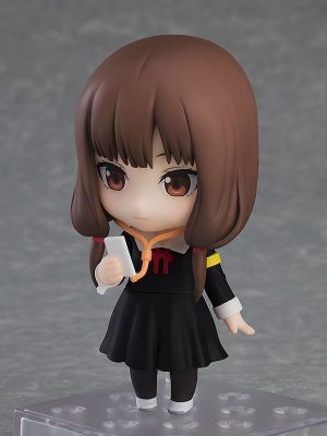 kaguya-sama-wa-kokurasetai-first-kiss-wa-owaranai-iino-miko-nendoroid-2164-4.jpg