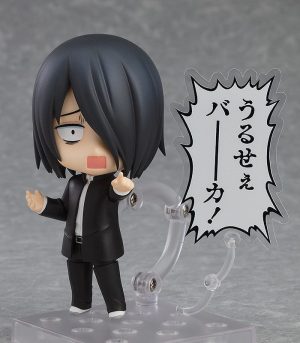 kaguya-sama-wa-kokurasetai-first-kiss-wa-owaranai-ishigami-yuu-nendoroid-2133-2.jpg