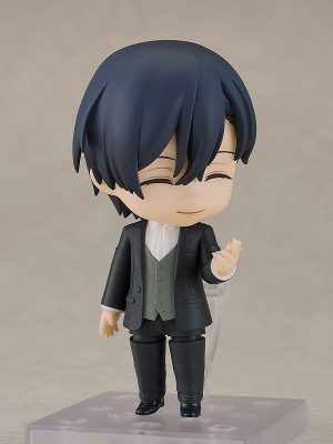 kanojo-ga-koushaku-tei-ni-itta-riyuu-noah-wynknight-nendoroid-2224-2.jpg