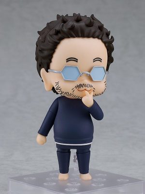 kantoku-fuyuki-todoki-kantoku-kun-rompers-nendoroid-2126-2.jpg