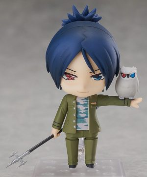 katekyou-hitman-reborn-rokudou-mukuro-nendoroid-1063-2.jpg