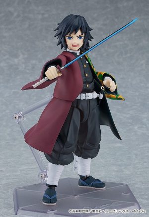 kimetsu-no-yaiba-tomioka-giyuu-figma-605-5.jpg