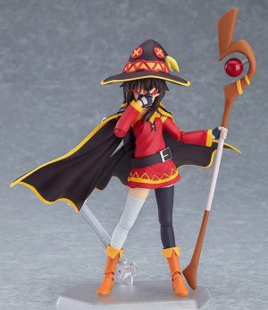 kono-subarashii-sekai-ni-shukufuku-o-2-chomusuke-megumin-figma-407-3.jpg