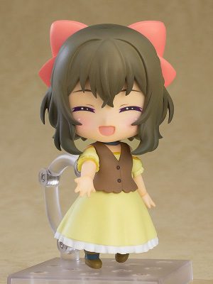 kuma-kuma-kuma-bear-punch-fina-nendoroid-2192-5.jpg