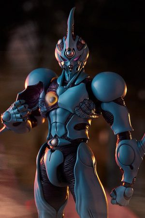 kyoushouku-soukou-guyver-fukamachi-shou-guyver-i-figma-600-ultimate-edition-10.jpg