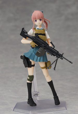 little-armory-figma-sp-157-little-armory-figma-010-armed-jk-variant-a-tomytec-3.jpg