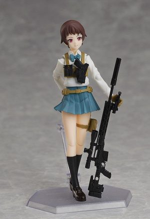 little-armory-figma-sp-158-little-armory-figma-011-armed-jk-variant-b-tomytec-3.jpg