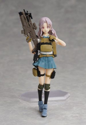 little-armory-figma-sp-159-little-armory-figma-012-armed-jk-variant-c-tomytec-3.jpg