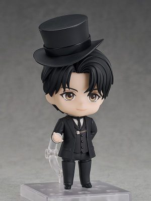 lord-of-mysteries-klein-moretti-nendoroid-2207-2.jpg