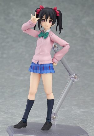 love-live-school-idol-project-yazawa-niko-figma-299-2.jpg