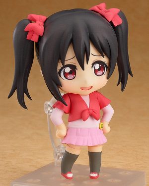 love-live-school-idol-project-yazawa-niko-nendoroid-590-training-outfit-ver-2.jpg