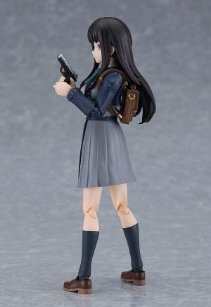 lycoris-recoil-inoue-takina-figma-616-max-factory-tomytec-4.jpg