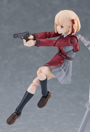 lycoris-recoil-nishikigi-chisato-figma-615-4.jpg