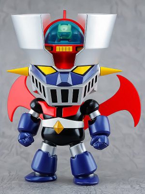 mazinger-z-nendoroid-1943-3.jpg