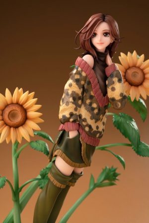 nana-komatsu-nana-18-hobby-max-2.jpg