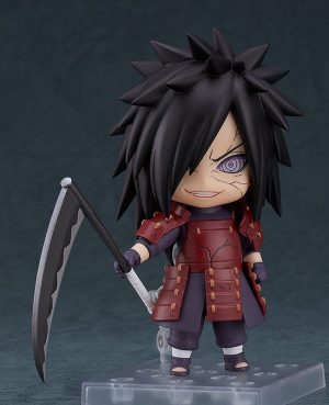 naruto-shippuuden-uchiha-madara-nendoroid-2175-2.jpg