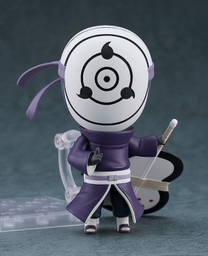 naruto-shippuuden-uchiha-obito-nendoroid-2120-3.jpg