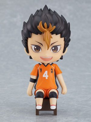 nendoroid-swacchao-haikyuu-nishinoya-yu-2.jpg