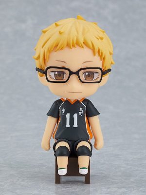 nendoroid-swacchao-haikyuu-tsukishima-kei-2.jpg