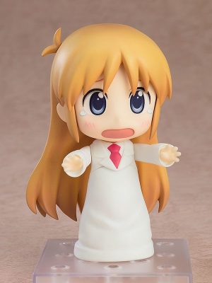 nichijou-hakase-sakamoto-nendoroid-2143-keiichi-arawi-ver-2.jpg