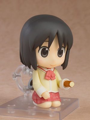 nichijou-shinonome-nano-nendoroid-2142-keiichi-arawi-ver-4.jpg