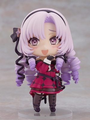 nijisanji-hyakumantenbara-salome-nendoroid-2183-2.jpg