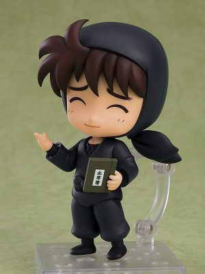 nintama-rantarou-doi-hansuke-nendoroid-2157-2.jpg