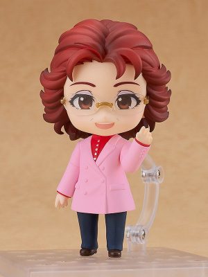 nozawa-masako-nendoroid-2159-2.jpg