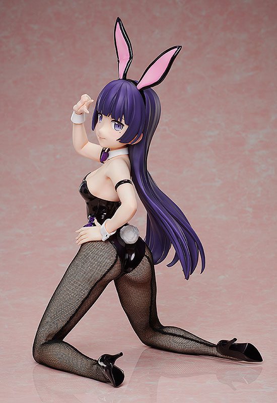 Ore no Imouto ga Konna ni Kawaii Wake ga Nai - Gokou Ruri - B-style - 1/4 - Bunny Ver.