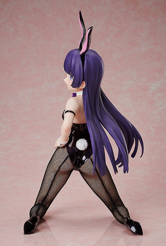 Ore no Imouto ga Konna ni Kawaii Wake ga Nai - Gokou Ruri - B-style - 1/4 - Bunny Ver.