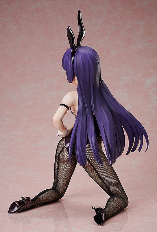 Ore no Imouto ga Konna ni Kawaii Wake ga Nai - Gokou Ruri - B-style - 1/4 - Bunny Ver.