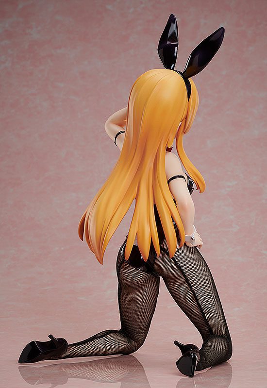 Ore no Imouto ga Konna ni Kawaii Wake ga Nai - Kousaka Kirino - B-style - 1/4 - Bunny Ver.