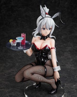 original-b-style-black-bunny-14-3.jpg