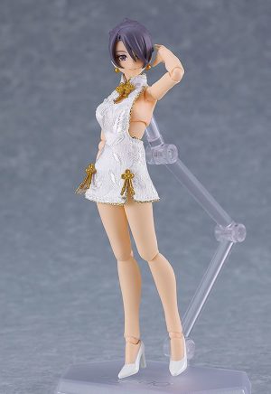 original-figma-569b-figma-styles-mika-mini-skirt-chinese-dress-outfit-white-max-factory-2.jpg