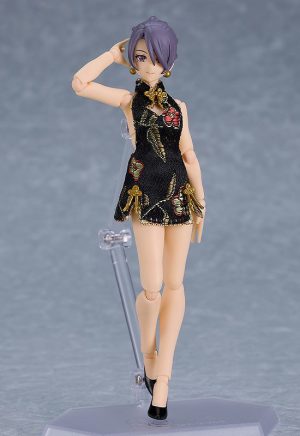 original-figma-569c-figma-styles-mika-mini-skirt-chinese-dress-outfit-black-max-factory-2.jpg